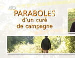 Paraboles d'un curé de campagne