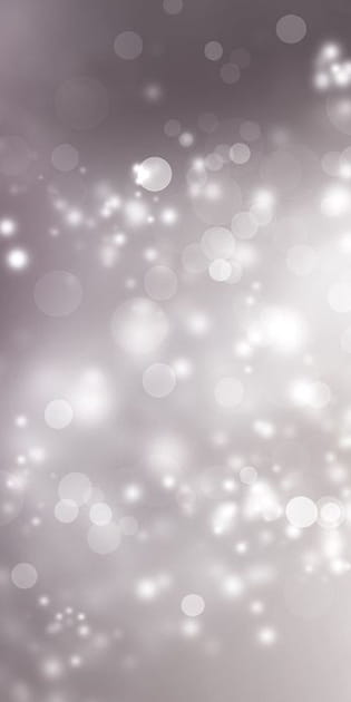&quot;6 niveaux de Manifestations Inter-Dimensionnelles&quot;