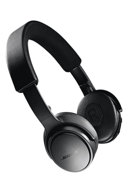 Supra-aural / Bose On-Ear&nbsp;: un bon prix pour un casque &eacute;quilibr&eacute;