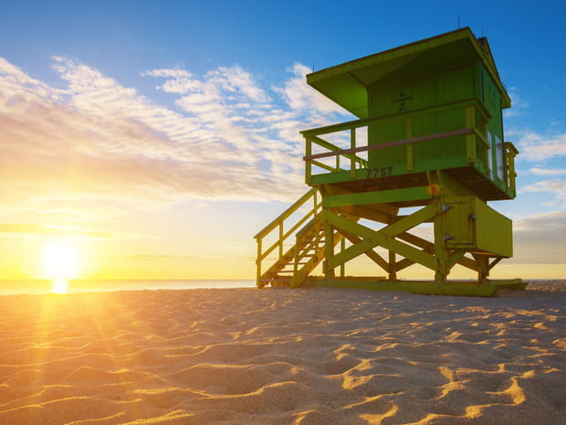 4. Miami - Tokyo sur Lufthansa : 25 571 euros