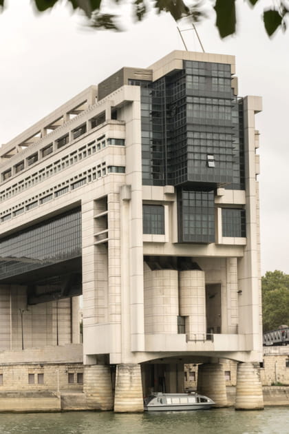 La dur&eacute;e des soldes a &eacute;t&eacute; compress&eacute;e (3/3)