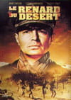 Le Renard du désert