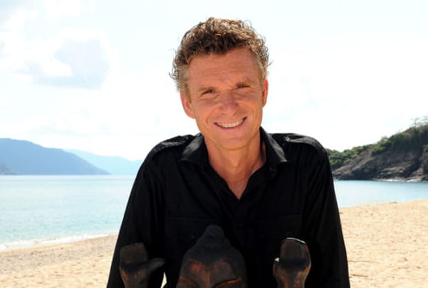 Koh Lanta : 7,84 millions de téléspectateurs