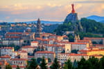 C'est le plus beau joyau caché en France selon les touristes européens