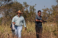 francisco pineda goldman environmental prize