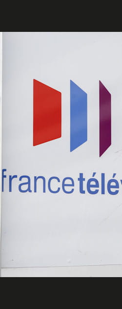 L'audiovisuel public au r&eacute;gime sec