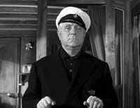 Le baron de l'écluse