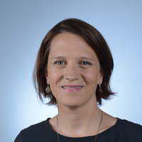 Célia de Lavergne © Assemblée nationale - 2022