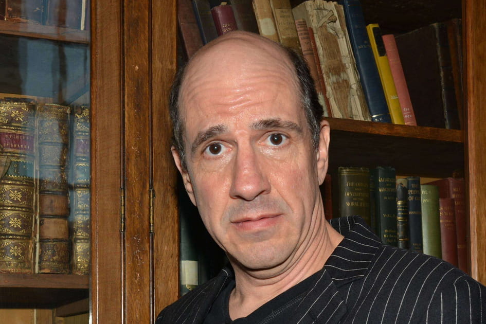 Sam Lloyd