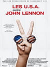 Les USA contre John Lennon
