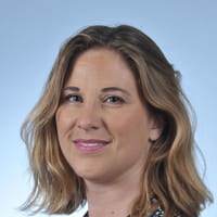 Marjolaine Meynier-Millefert © Assemblée nationale - 2022