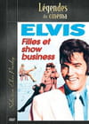 Filles et show-business