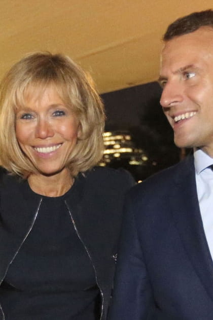 Elle se reconna&icirc;t un c&ocirc;t&eacute; &quot;emmerdeuse&quot;