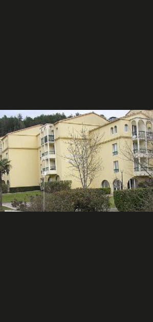 Lamalou&nbsp;: 150&euro;/semaine