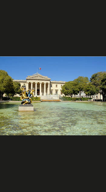 N&deg;15&nbsp;: Marseille 6e (-2,38&nbsp;%)