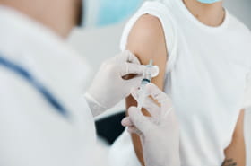 Grippe&nbsp;: l'&eacute;pid&eacute;mie commence dans ces r&eacute;gions, et &quot;particuli&egrave;rement chez les enfants&quot;