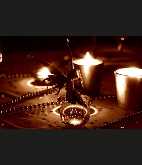 Palmar&egrave;s du concours photo