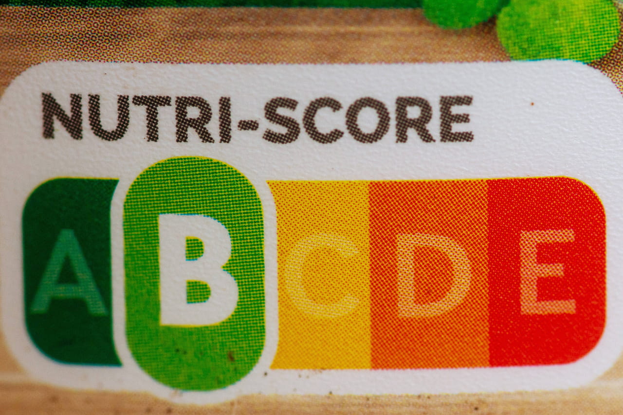 Nutri-score : l'Assemblée vote pour le rendre obligatoire, tous les produits concernés ?