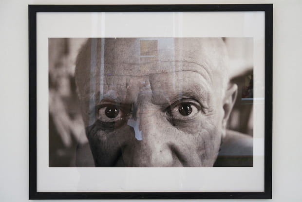Un nouveau musée national pour Picasso le maître