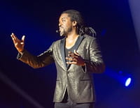 Showman