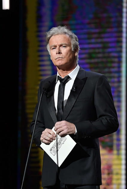 Franck Dubosc&nbsp;: surtout pas de BMW&nbsp;!