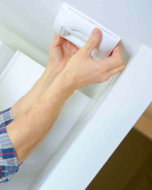 Comment entretenir une VMC&nbsp;?