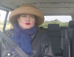 Sur les routes mythiques de France
