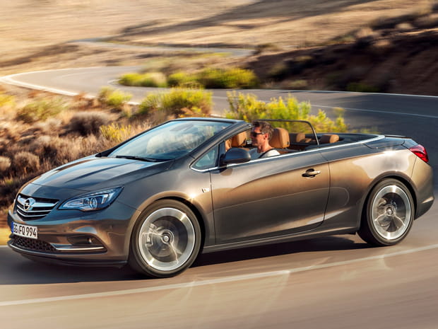 Technologie de pointe