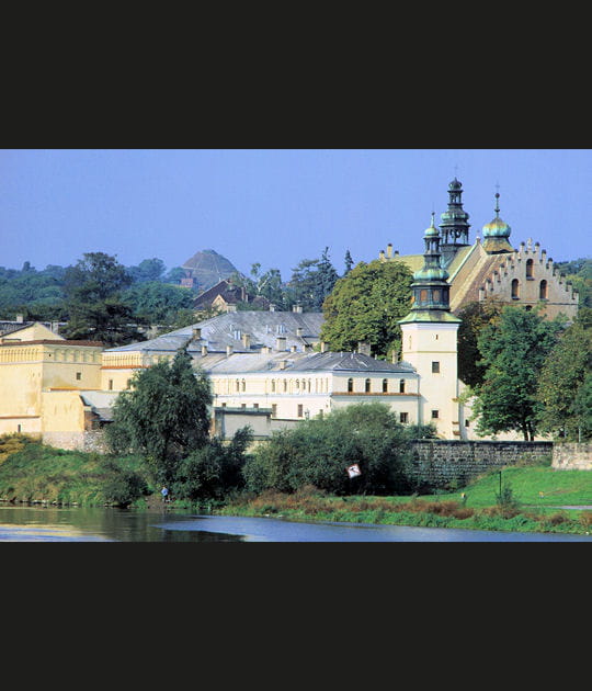 Les Faubourgs