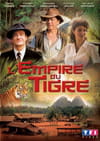 L'Empire du tigre