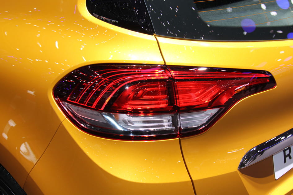 Nouvelles optiques 3D
