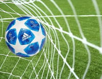 Football - Ligue des champions