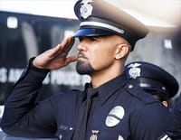 S.W.A.T. *2017 : Semper fi