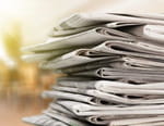 On ne plaisante pas avec l'info