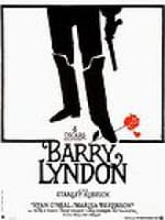 barry lyndon