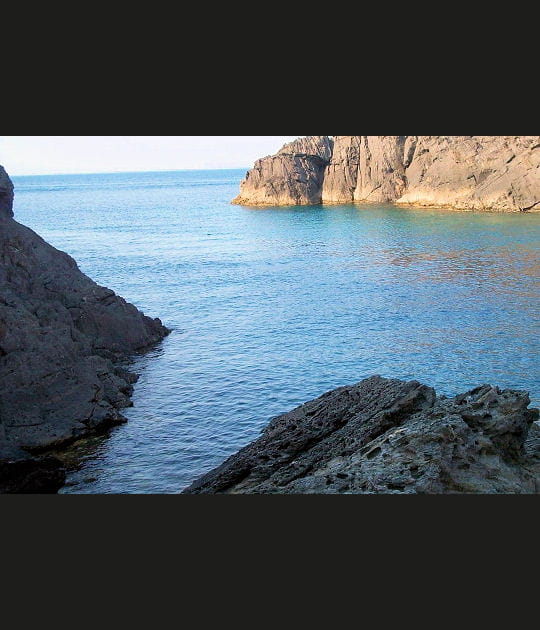 Prot&eacute;g&eacute; du vent