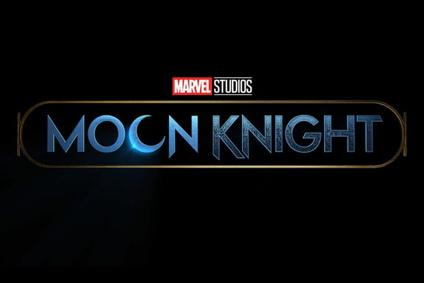 Moon Knight