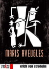 Maris aveugles