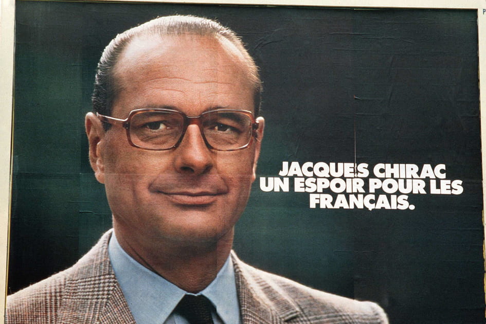 Premi&egrave;re Pr&eacute;sidentielle