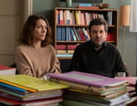 Parents à perpétuité