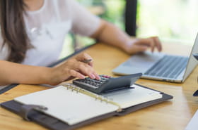 Elle fouille dans les comptes de ses amis et voisins&nbsp;: une salari&eacute;e licenci&eacute;e pour avoir espionn&eacute; 170&nbsp;clients