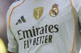 Le Real a n&eacute;goci&eacute; secr&egrave;tement pour ce joueur, le prix demand&eacute; a refroidi tout le monde