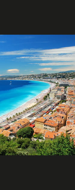 Quel taux de taxe fonci&egrave;re &agrave; Nice&nbsp;?