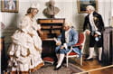 vignette baron