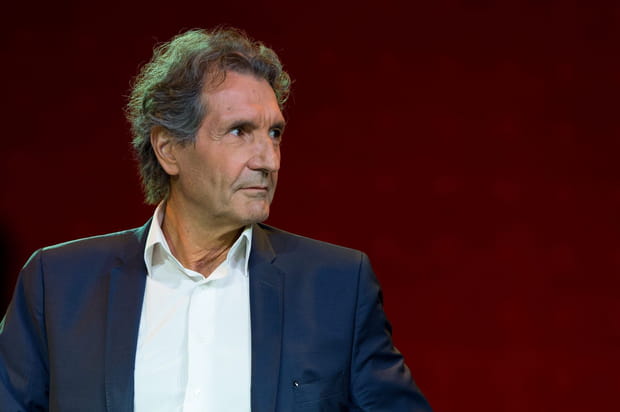 Jean-Jacques Bourdin pose une question étonnante