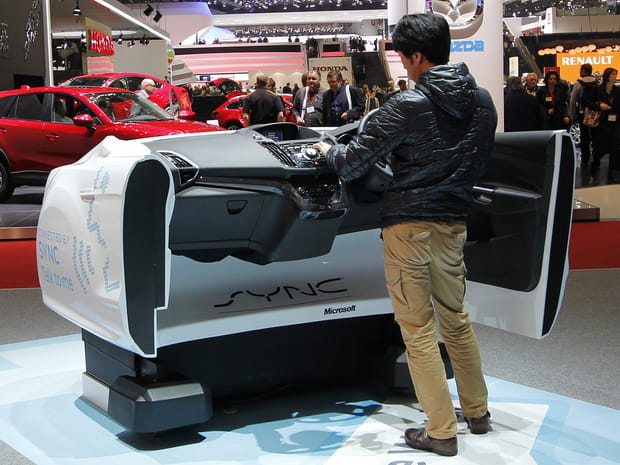 Le compte est bon !