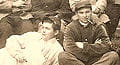 vignetteguerre 3