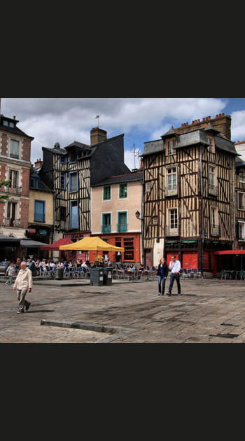 Rennes&nbsp;: 402&nbsp;euros