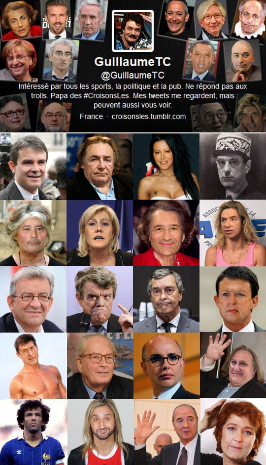 savoir plus