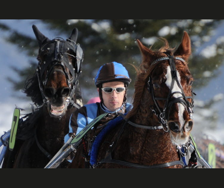 L'image de la semaine du 20 d&eacute;cembre 2011